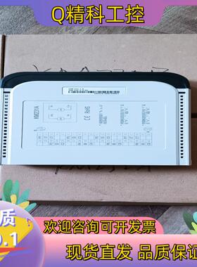 现货全新南京科远模块 KM231A KM232A KM235B