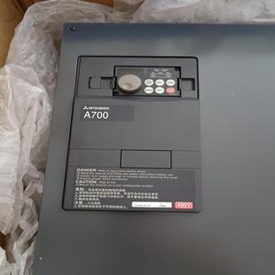 15K A740 CHTA740变频器15 全新原装