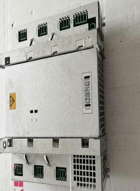 ABB机器人驱动DSQC431拆机/全 新 均有货