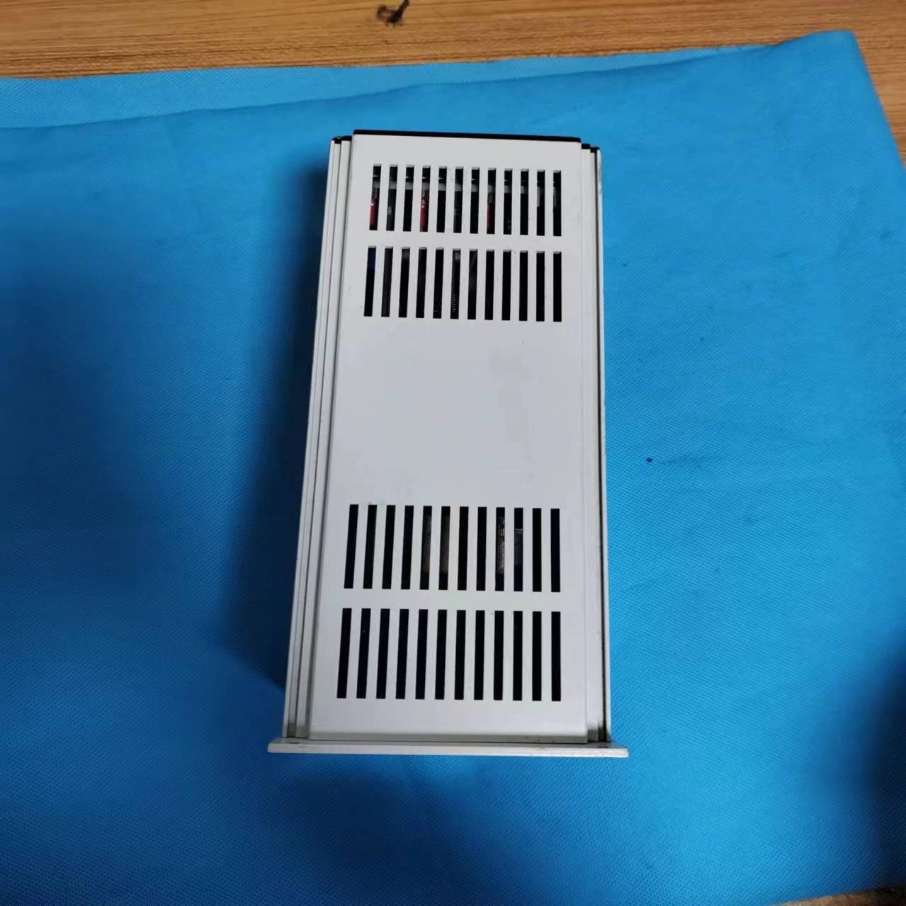 英福康INFICON真空压力显示器  VGC-023