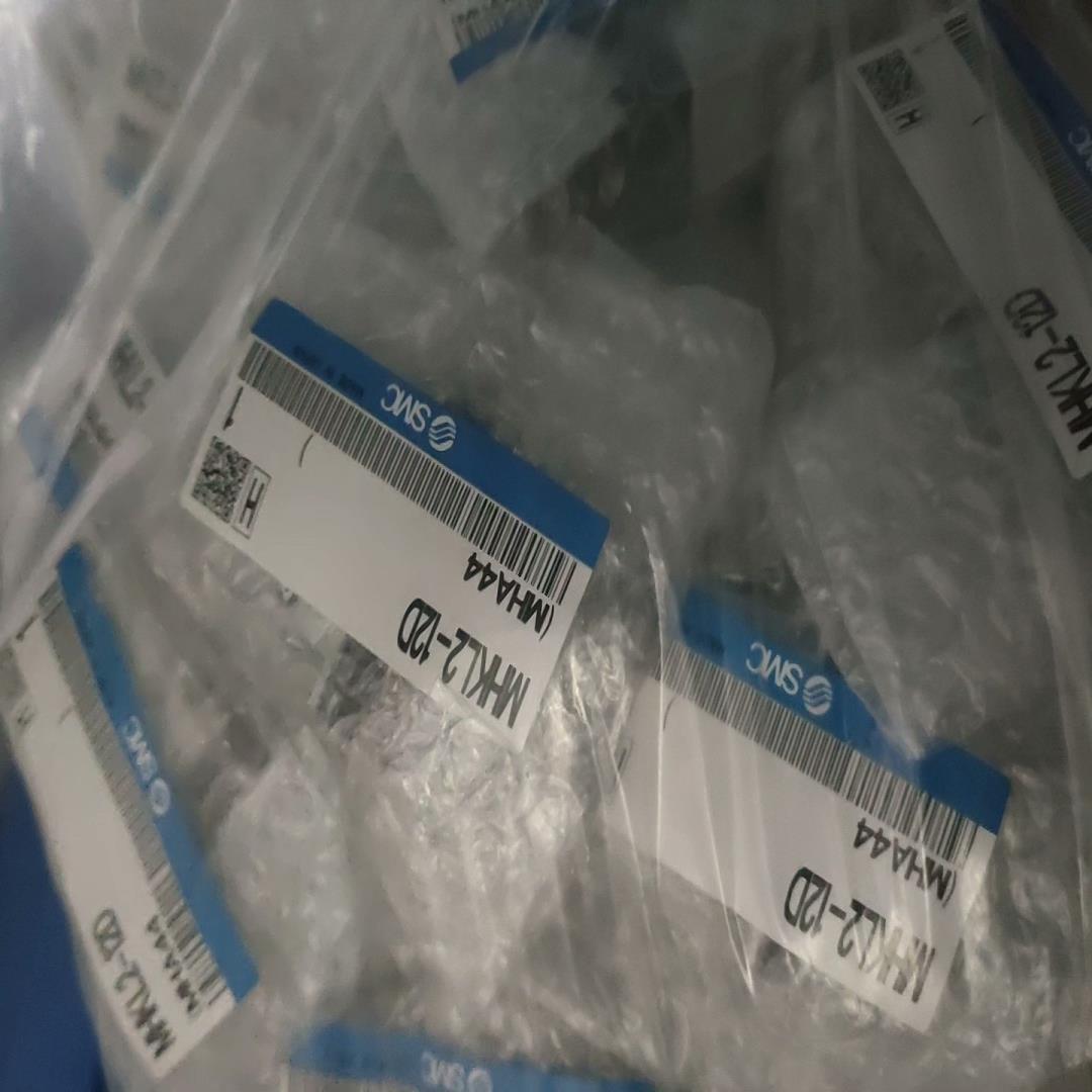 (设备配件)MHKL2-12D   少量余货   需要的联系我