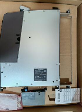 [德峰]AA00D4256西门子-AU1425控制器伺服-00AA0