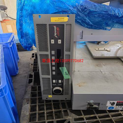 【荣强工控】AE10K电源208℃议价