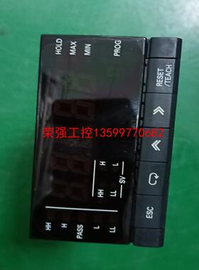 【荣强工控】欧姆龙K3N R-NB1A-L2  拆机，成色非常新，需要的