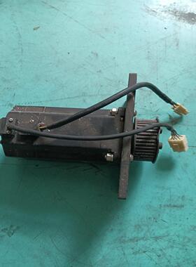 [德峰]伺服电机2004AB-RZ0BBA1AN3罗克韦尔