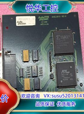 原装SPCI -00040-0  -69议