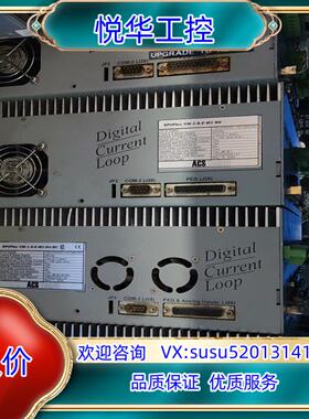 原装ACSCM-2-A-E-M2-SH议价