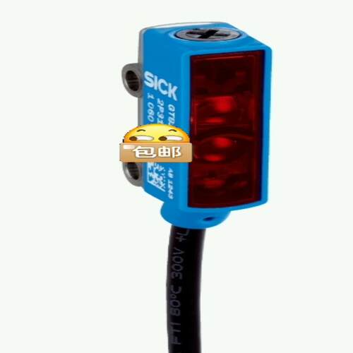 GSE2FS-P5121原装正品低价出售