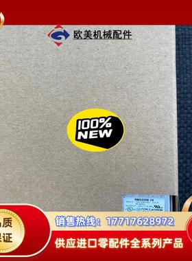 原装TDK-LAMBDA电源RWS300B-24议价