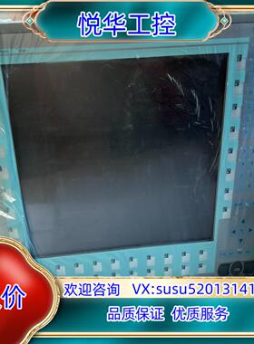 原装A5E00747065，全新现货，议价议