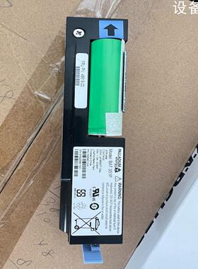 (设备配件）-00R6271 -X-48619Netapp- 00058