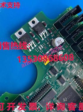 原装供应KUKA 00-119-966 RDW2 Karte 2000 系列机器人 00119966