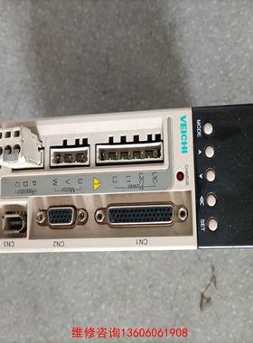 （请询价）驱动器SD600A-S2-R75议价