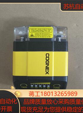 康耐视DM303XM相机镜头原装正品！