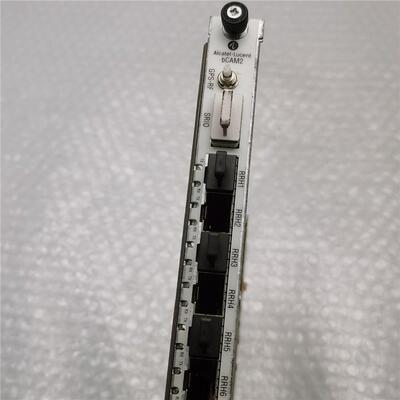 （设备配件）ALCATEL阿尔卡特板卡BCAM2 3JR50501AF0