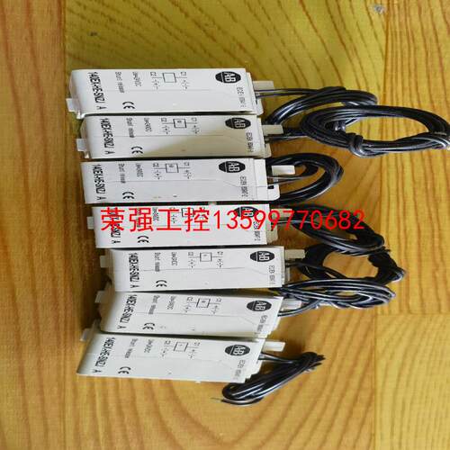 【荣强工控】140EX-HE-SNZJ功能正常包好，喜欢的来