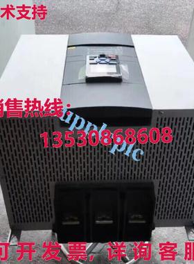 原装供应ud px720-600-70 90dy wny  ipping