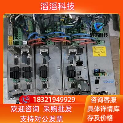 现货AMK AMKASYN KW2  D-73230 刚成