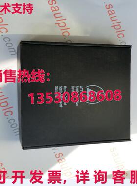 供应原装Ge Fanuc DS200SLCCG3A 通信卡