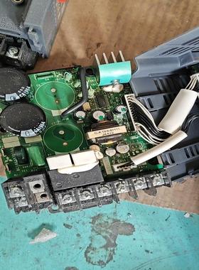 原装D74MA1.5 BC186A838G53，