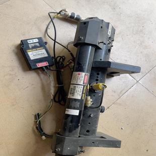 （设备配件）激光干涉仪