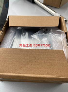 【荣强工控】杰曼GM8802E/F/N/P系列盘装型称重仪表称重控制器称