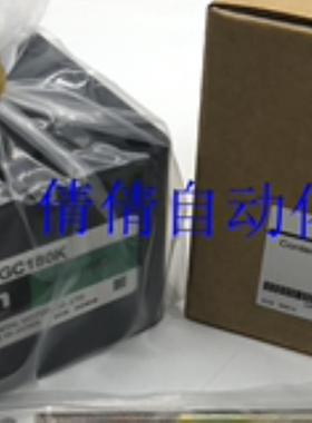 东风减速机OM 5GC3K 5GCH9KB 2GC25K 5GC7.5K 5GCH100KB议价