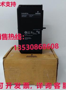 供应原装Detav VE3006 12P3439X012 G6450081A KJ2003X1-BB1 模块