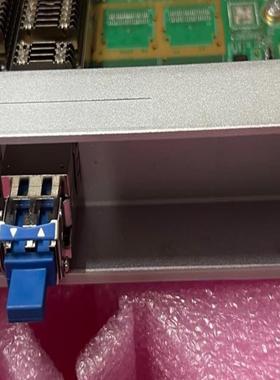 华为T404 TNV5T404 02312KMT 四路100