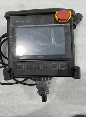 [德峰]HTOP05TQ-SD2