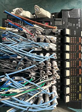 （请询价）模块NX-ECC201   ID5342 OD5121议价