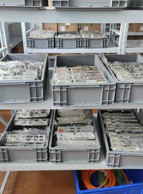 [德峰]6SN1118-1NH01-0AA1西门子轴卡