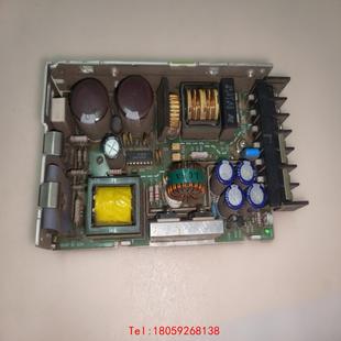 非标价 电源 COSEL 6V16.5A R100