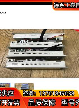 原装三菱触摸屏F930G0T-BWD现货实拍图