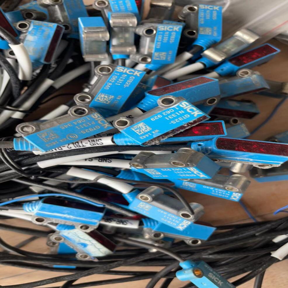 德国正品西克SICK GTB2S-N1331 需要的老板私聊