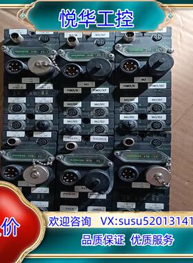 原装穆尔MURR原装正品CubeG+BN-P      56议