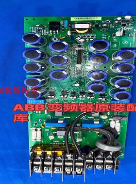 SINT-4440是ABB变频器ACX550/ACS510/