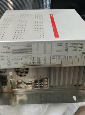 出售 倍福 BECKH0FF C6640-0040