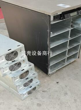 议价【贝壳设备】APC施耐德LX  SYPM4KI、SYMIM5模块等系列的