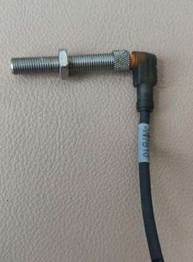 （设备配件）Y85583,倍加福接近开关