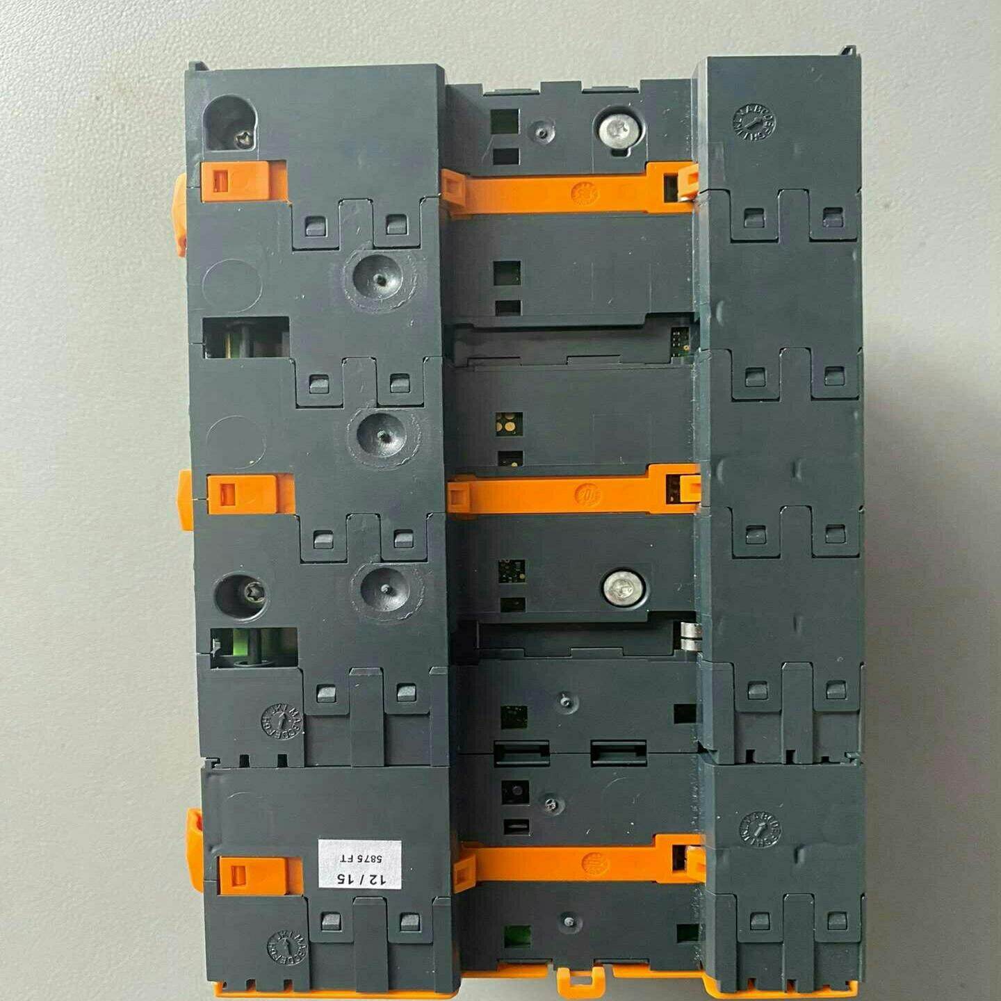 贝加莱  X20CP1585 全新原装 货  实物拍