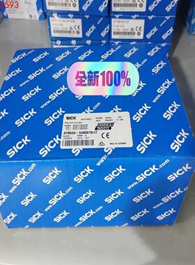 AFM60A-BHNB018X12 1059031西克绝对值