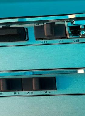 中兴v9200 VSWd1 vbpd09