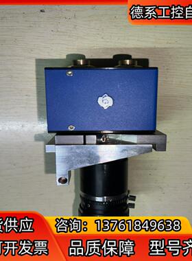 SVS-VISTEK工业相机svs1050MTHCPC
