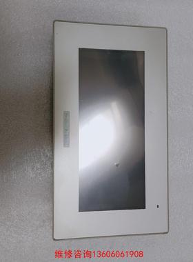 （请询价）普洛菲斯GP-4402WW，PFXGP4402WADW，实物议价