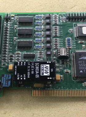 SIEMENS/TESTED 000704 D254/J2