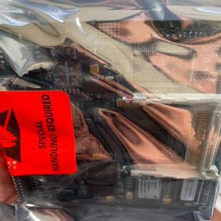 飞思sommcf5485 卡尔inv01a0703r 德峰