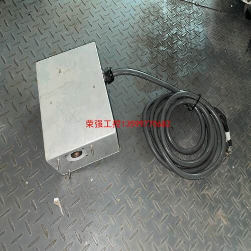 【荣强工控】AMAT应用材料0010-42413 REV  02