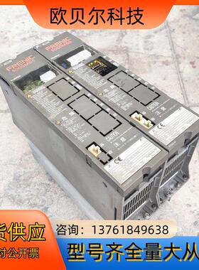 富士驱动电源 FRN5.5PR5-2