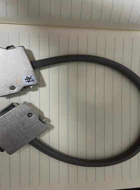 [德峰]数据线压铸机东芝TCCEXP003